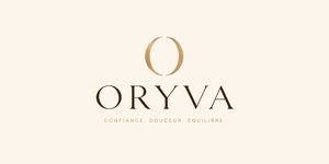 Oryva