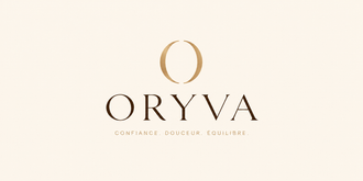Oryva