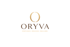 Oryva