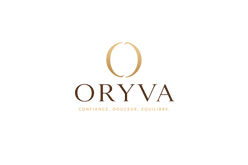 Oryva