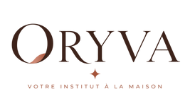 Oryva