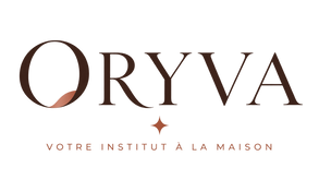 Oryva